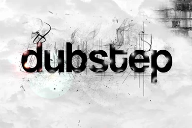 Dubstep Wallpapers HD   Wallpapers Cave