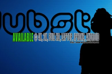 Dubstep wallpaper phone 190211.jpg