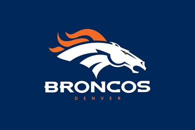 Pittsburgh Steelers Desktop Wallpapers 21098