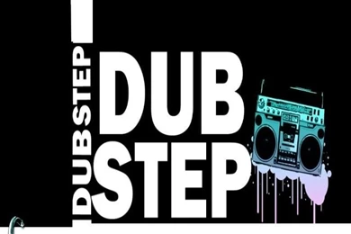Download For iPhone Backgrounds Dubstep From Category Music And ...