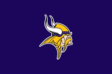 San Diego Chargers Desktop Wallpapers 18224