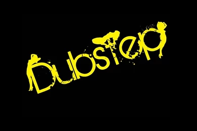 Dubstep HD Desktop Wallpapers : High Definition : Fullscreen : Mobile