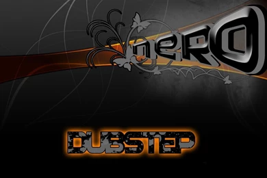 Dubstep Wallpaper Nero.jpg