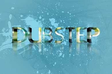 83 Dubstep HD Wallpapers
