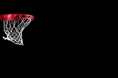 Basketball Sports Desktop Wallpapers