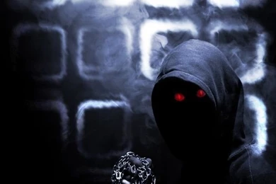 Post Your Phone Lock Screen And Wallpapers And Get Rated   Forum ...