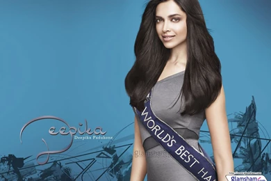 Deepika Padukone High Resolution Image 40808   Glamsham.