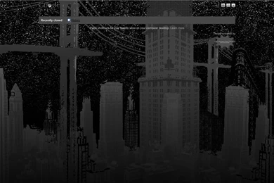 Cityscape_chrome_theme_by_elrunethe2nd d2xz0p1.png