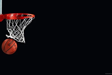 NBA Basketball Desktop Wallpapers Picture For IPhone, Blackberry ...