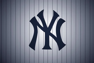 New York Yankees Wallpapers HD Download
