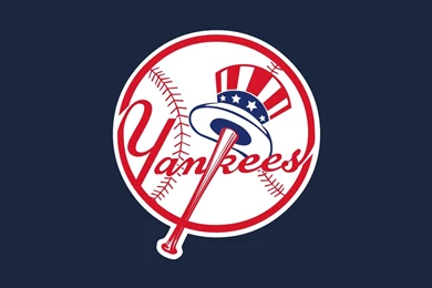 New York Yankees Wallpapers Wallupor
