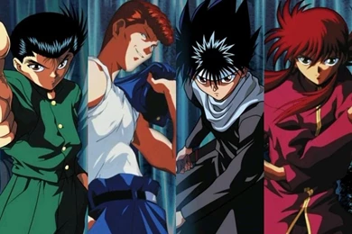 1024 by 768 204815 20060914153311.jpg