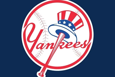 Amazing New York Yankees Wallpapers