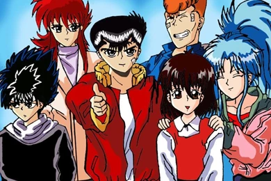 DeviantArt: More Like Ghost Fighter By TrOpicaLchicKen29