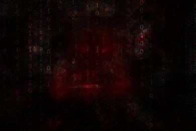 Nightmare Wallpapers By Pato92 On DeviantArt