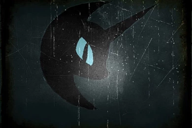 Nightmare Night Wallpapers By 09mawes On DeviantArt