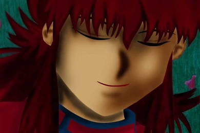 Future Baby Picture Generator   Wallpapers High Definition