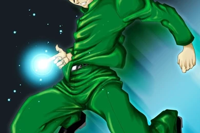 Ghost Fighter By Niwrad On DeviantArt