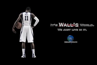 Johnwall_wildcatworld_1680x.jpg