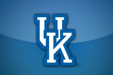 University Of Kentucky Basketball Wallpapers   Google Search
