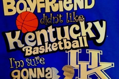 Wildcat Wallpapers On Pinterest