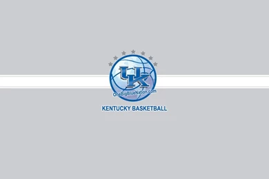 New Kentucky Basketball Wallpapers Uploaded