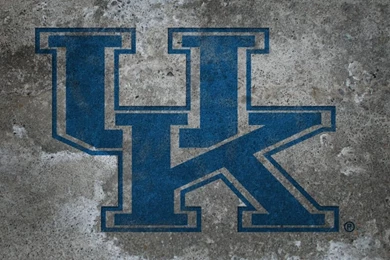 Kentucky Basketball: Accept These 13 Things About UK Hoops Or Get ...