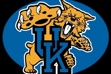 University Of Kentucky   OHIO TRACK & XC