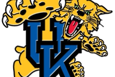 Reersransomon: University Of Kentucky Wallpapers