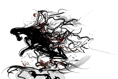 Nightmare Wallpapers By ITab On DeviantArt