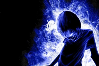 Crazy Got The Blues Horror Nightmare HD Wallpapers Wallpapers ...