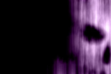 Nightmare Skull Wallpapers By Viper mod On DeviantArt