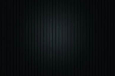 Download Wallpapers 2560x1440 Black, Lines, Background, Spot Mac ...