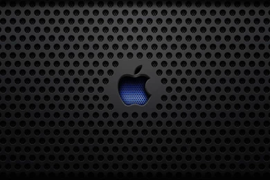 Apple Inc_ Mac Wallpapers