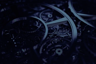 Fantastic Gears Wallpapers 3672 1920 X 1080   WallpaperLayer.com