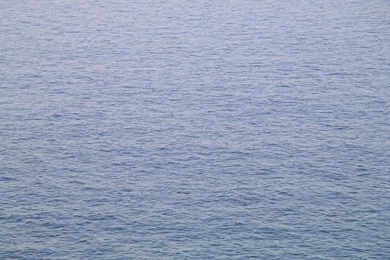 Nature: Simple Natural Water Wallpaper, Picture Nr. 6403