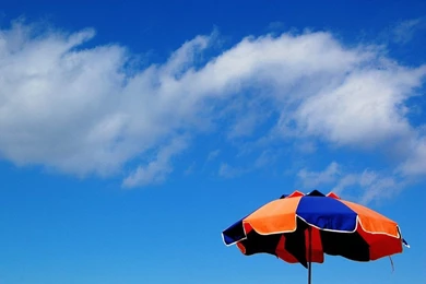 Simple Nature Backgrounds Wallpapers   703156