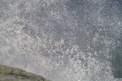 Nature: Simple Natural Wallpaper, Picture Nr. 6402