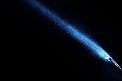 Mass Effect Normandy Black Backgrounds Mac Wallpapers Download ...