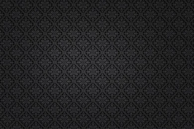 Free Backgrounds Mac Wallpapers, iMac Wallpapers, Retina MacBook ...