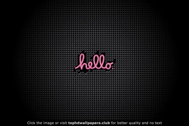 Best Minimalism 4K Or HD Wallpapers For Your PC, Mac Or Mobile Device