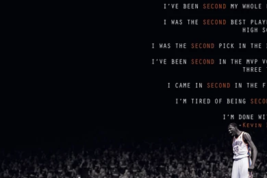 Black And Red Apple Mac Wallpapers For Android