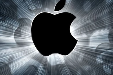 Mac Black Backgrounds iPhone 5s Wallpapers Download