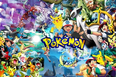 Pokemon Wallpapers For Computer2.jpg