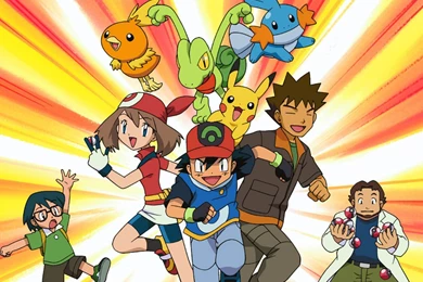 Pokemon Wallpapers For Computer   Wallpapers Cave