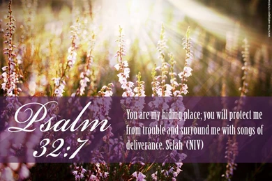 Bible Quote Wallpapers   Wallpapers Cave