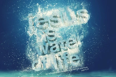 Religion BIBLE VERSES Quote Text Poster Bible Verses Jd Wallpapers ...