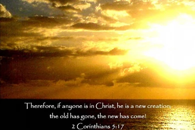 Bible Verses Wallpapers