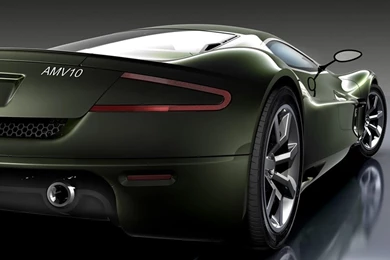 Wallpapers For Android Phones Free