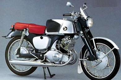 Desktop Wallpaper: Download Wallpapers Gratis